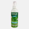 Bamboo Lotion 200ml