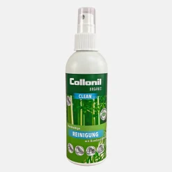 Bamboo Lotion 200ml