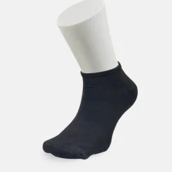 Bambus-Sneaker-Socken