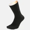 Bambus-Socken