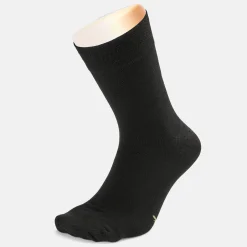 Bambus-Socken