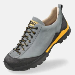 Bergkomfort Wanderschuh