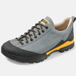 Bergkomfort Wanderschuh