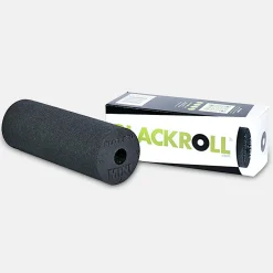black roll