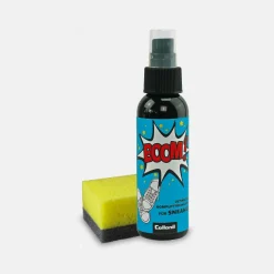 BOOM Power Reiniger 100 ml
