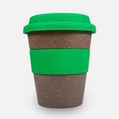 BÄR Bambusbecher