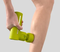 BÄR Massage-Gerät