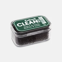 Clean Box