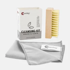 Cleansing Kit