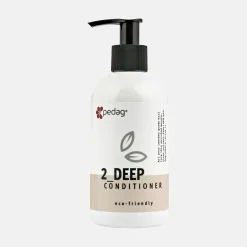 Deep Conditioner 220 ml