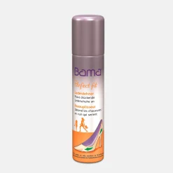Dehnspray 75 ml