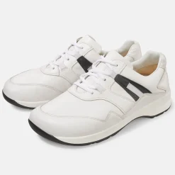 Easyrun leather