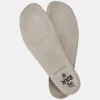 Fußbett Kork Latex 6mm Schlank DA