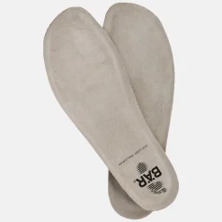 Fußbett Kork Latex 6mm Schlank DA