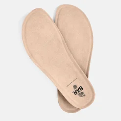 Fußbett Kork Latex 6mm Standard DA