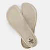 Fußbett Kork Latex 6mm Standard HE