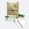 Gutschein Geschenkbox EUR 200
