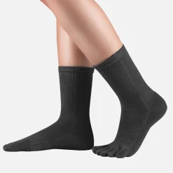 Hallux Valgus Zehensocken