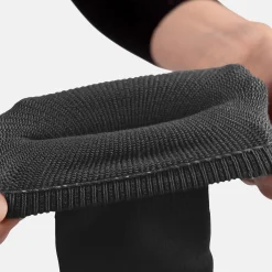 Hallux Valgus Zehensocken