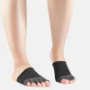Hallux Valgus Zehlinge