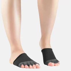 Hallux Valgus Zehlinge