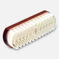 Handkreppbürste