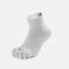 Healthy Socks