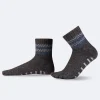 Home Zehensocken