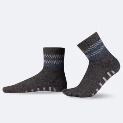 Home Zehensocken