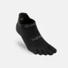 injinji Running Zehensocken