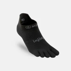 injinji Running Zehensocken