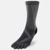 injinji Zehensocken