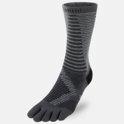injinji Zehensocken