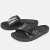 Kenkoh Massage-Sandalen