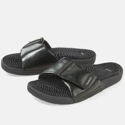 Kenkoh Massage-Sandalen
