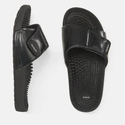 Kenkoh Massage-Sandalen