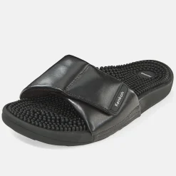Kenkoh Massage-Sandalen