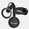 meinbruno plus