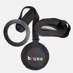meinbruno plus