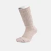 Outdoor-Socken