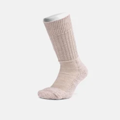 Outdoor-Socken