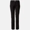 Softshell Hose Damen