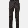 Softshell Hose Herren