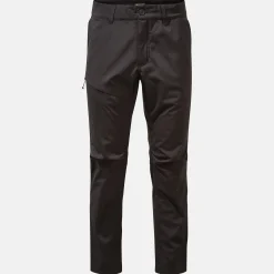 Softshell Hose Herren