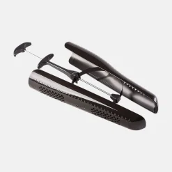 Stiefelschaftspanner