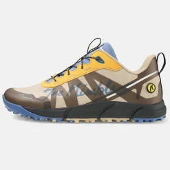 Trail Addict