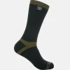 Trekking Socken Dex Shell