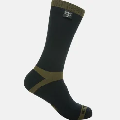 Trekking Socken Dex Shell