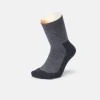 Trekking-Socken