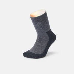 Trekking-Socken